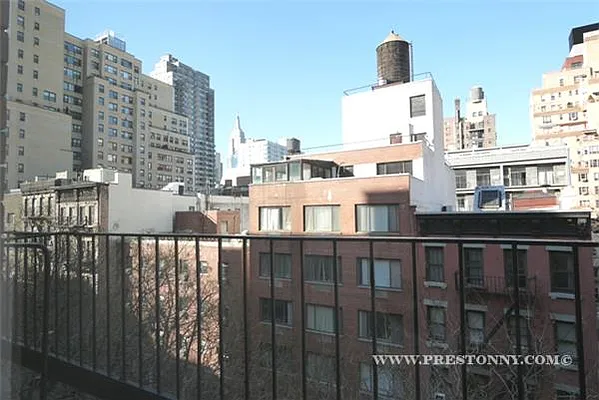 Rented by JM Preston Properties LLC | media 33