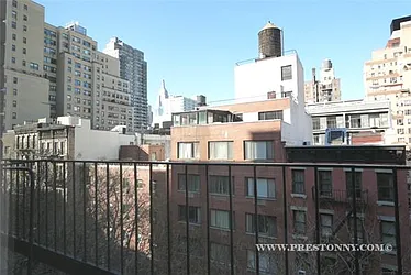 Rented by JM Preston Properties LLC