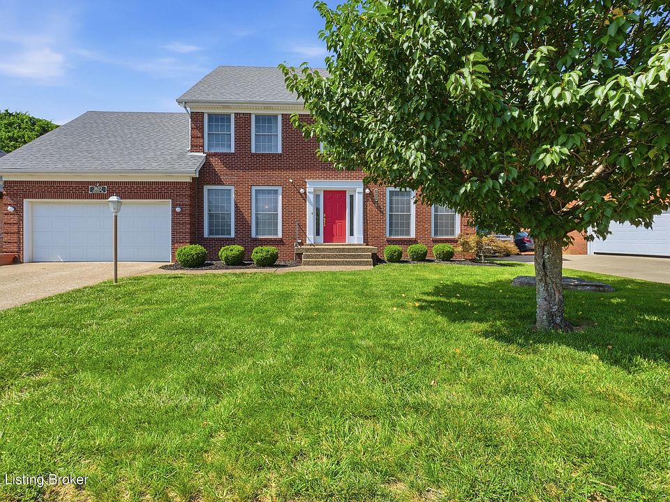 1st image of 3622 Stonyrun Dr