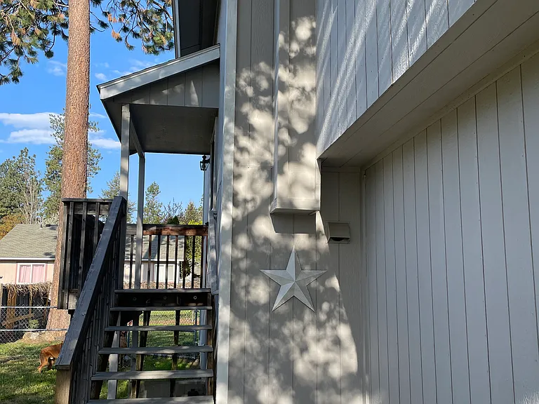 3141 N 10th Pl — Photo 33