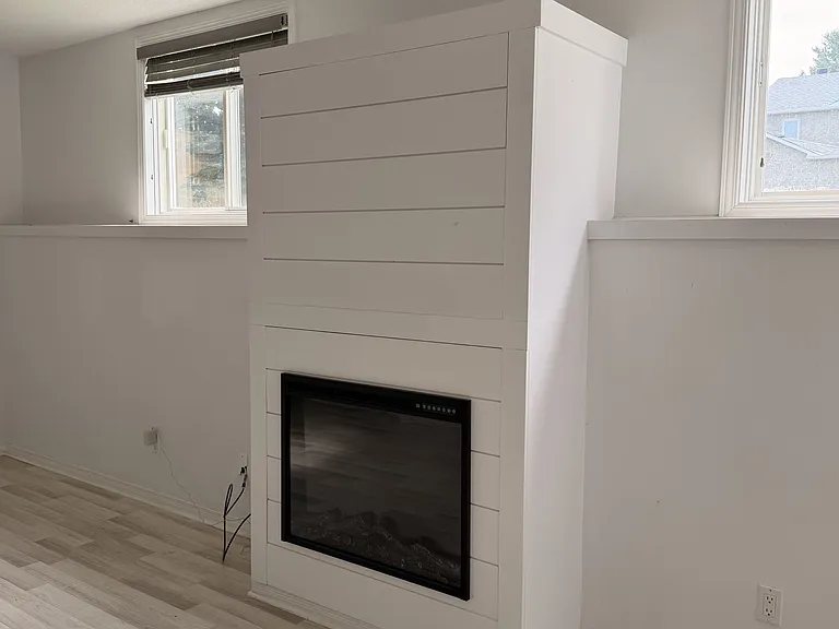 239 Stiver St #B — Photo 7