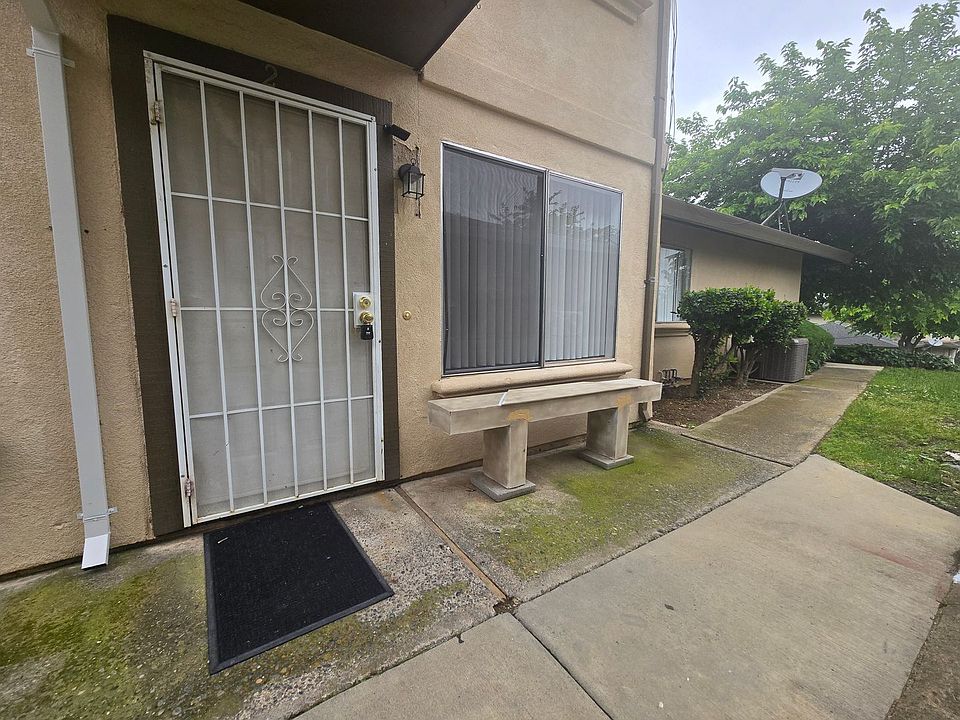 1st image of 11550 Garnet Way APT 2