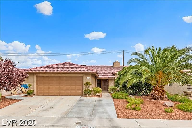 1st image of 6216 Minerva Dr