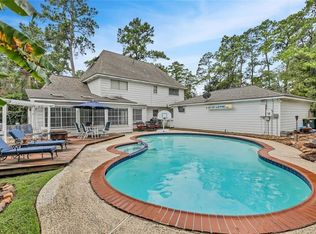 27257 Jimmy Ln, Conroe, TX 77385