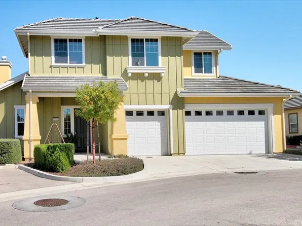 1305 W Dolcetto Ln, Santa Maria, CA 93458