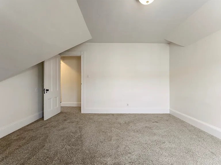 247 Park St #3 — Photo 13