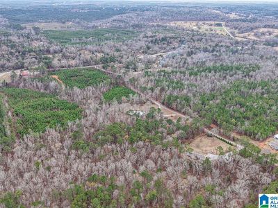 342 Highway 305, Columbiana, AL, 35051