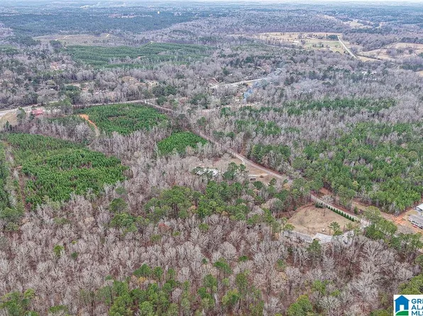 342 Highway 305, Columbiana, AL 35051