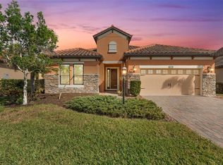 26720 Weiskopf Dr, Englewood, FL 34223