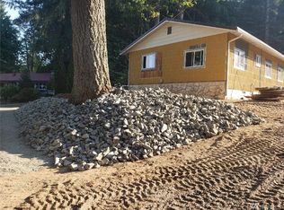 811 Byham Rd, Winlock, WA 98596