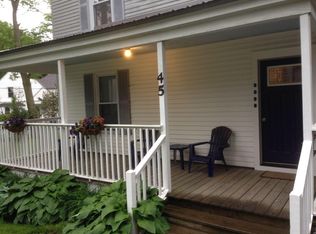 45 Grand St, South Portland, ME 04106