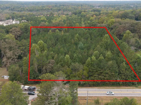 0 Villa Rica Hwy, Villa Rica, GA 30180