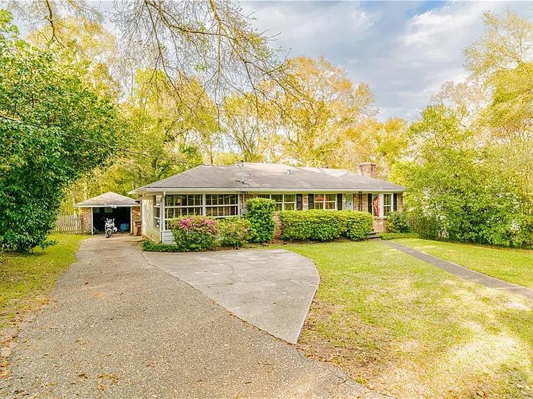324 Dalewood Dr — Photo 31