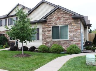 753 Arch Rock Rd, Iowa City, IA 52245