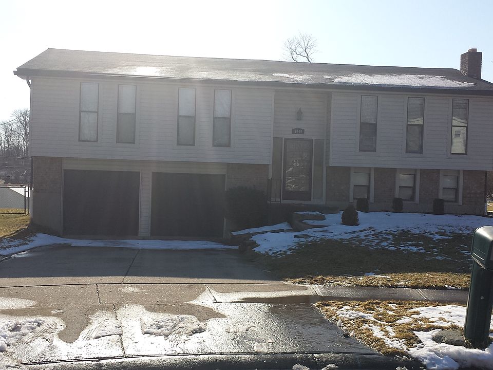 1st image of 5049 Bonaventure Ct
