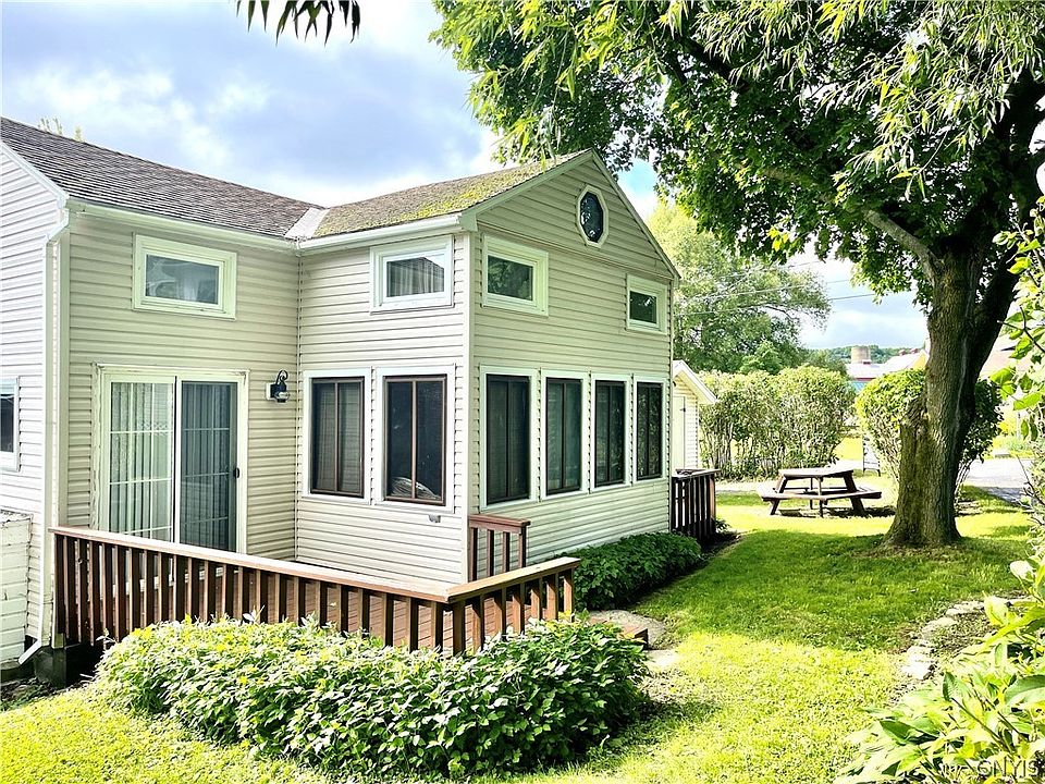 15348 Boathouse Rd 1, Adams, NY 13605 Zillow
