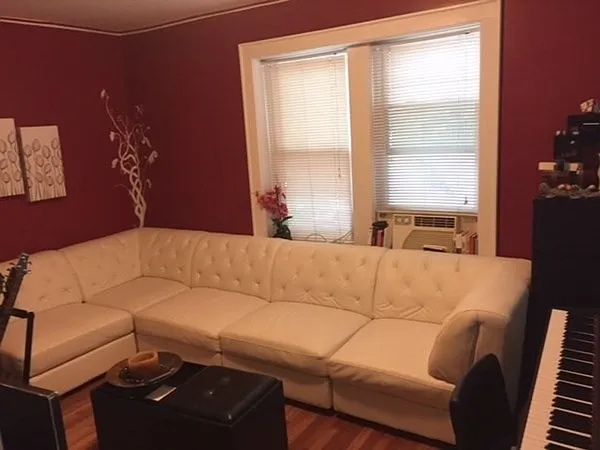 5 Haskell St #26 — Photo 6
