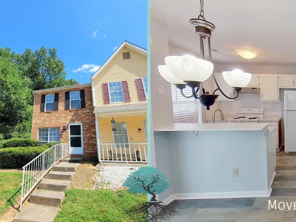 6209 Windsor Gate Ln, Charlotte, NC 28215
