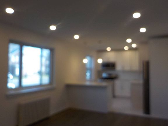 3rd image of 73-08 255th St Floor 1