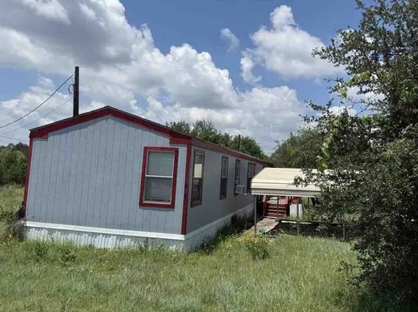 3819 Wisconsin Ct, Granbury, TX 76048