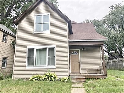 1st image of 57 Jessamine Ave W #1