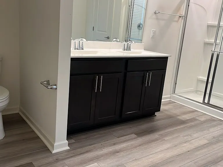 338 Summer Ranch Dr #338 — Photo 30