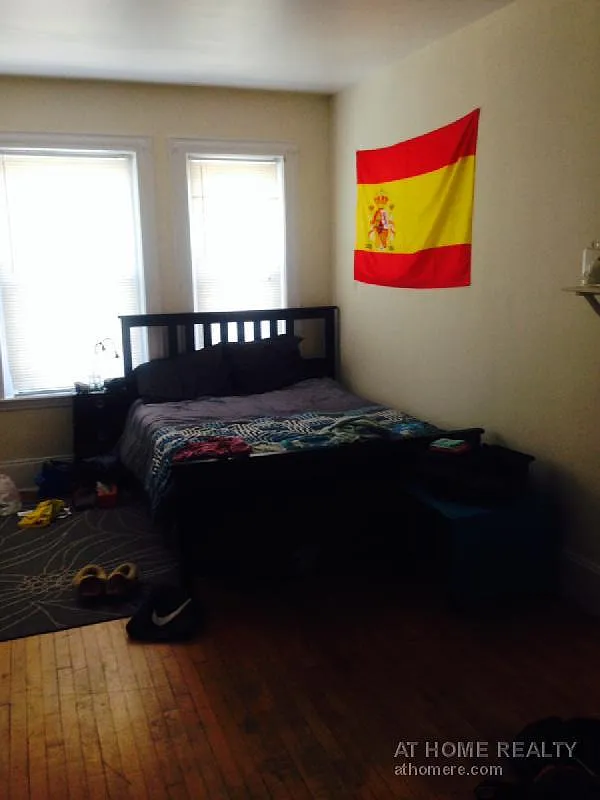 3 bed, $3,100 — Photo 3
