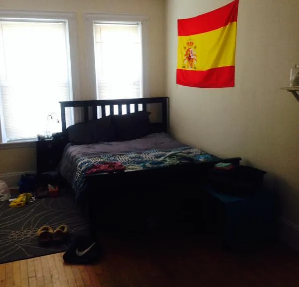 100 Linden St #12 — Photo 3