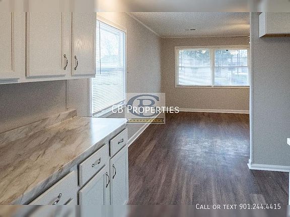 5th image of 4734 Saratoga Ave