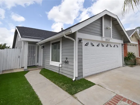 12257 Hythe St, Moreno Valley, CA 92557
