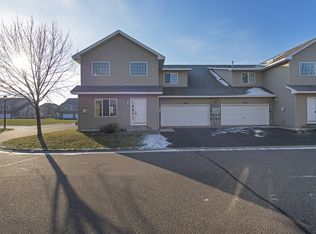 12852 Flamingo St NW, Coon Rapids, MN 55448