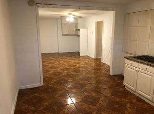 4232 Kirk Rd #C, Lake Worth, FL 33461