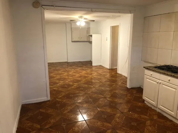 4232 Kirk Rd, 4232 Kirk Rd #C, Lake Worth, FL 33461