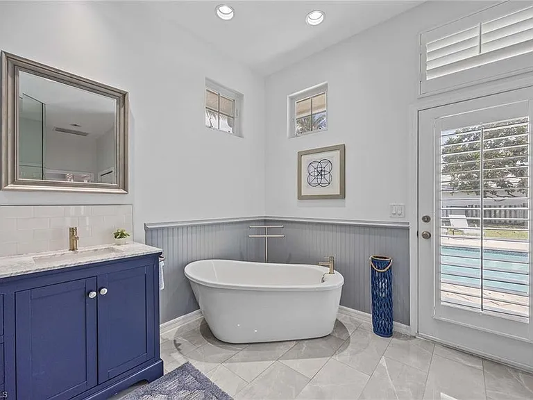 707 Port Side Dr — Photo 23