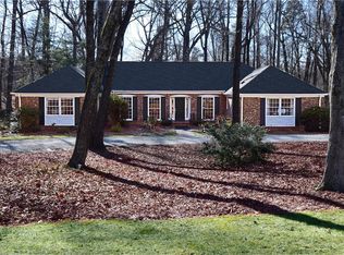 5605 Scotland Rd, Greensboro, NC 27407