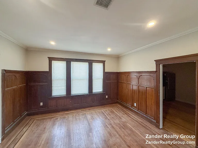 51 Pasadena Rd #2 — Photo 14