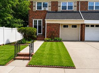 12508 Defoe Street, Springfield Gardens, NY 11413