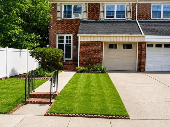 12508 Defoe Street, Springfield Gardens, NY 11413