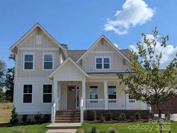 231 Luray Way #436, Rock Hill, SC 29730