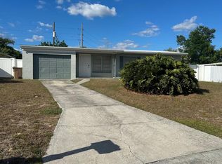 5324 Rainbow Dr, Temple Terrace, FL 33617