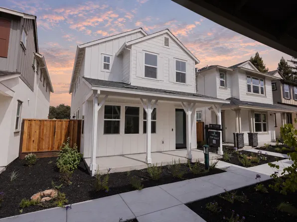 106 Tracy Dr, Windsor, CA 95492