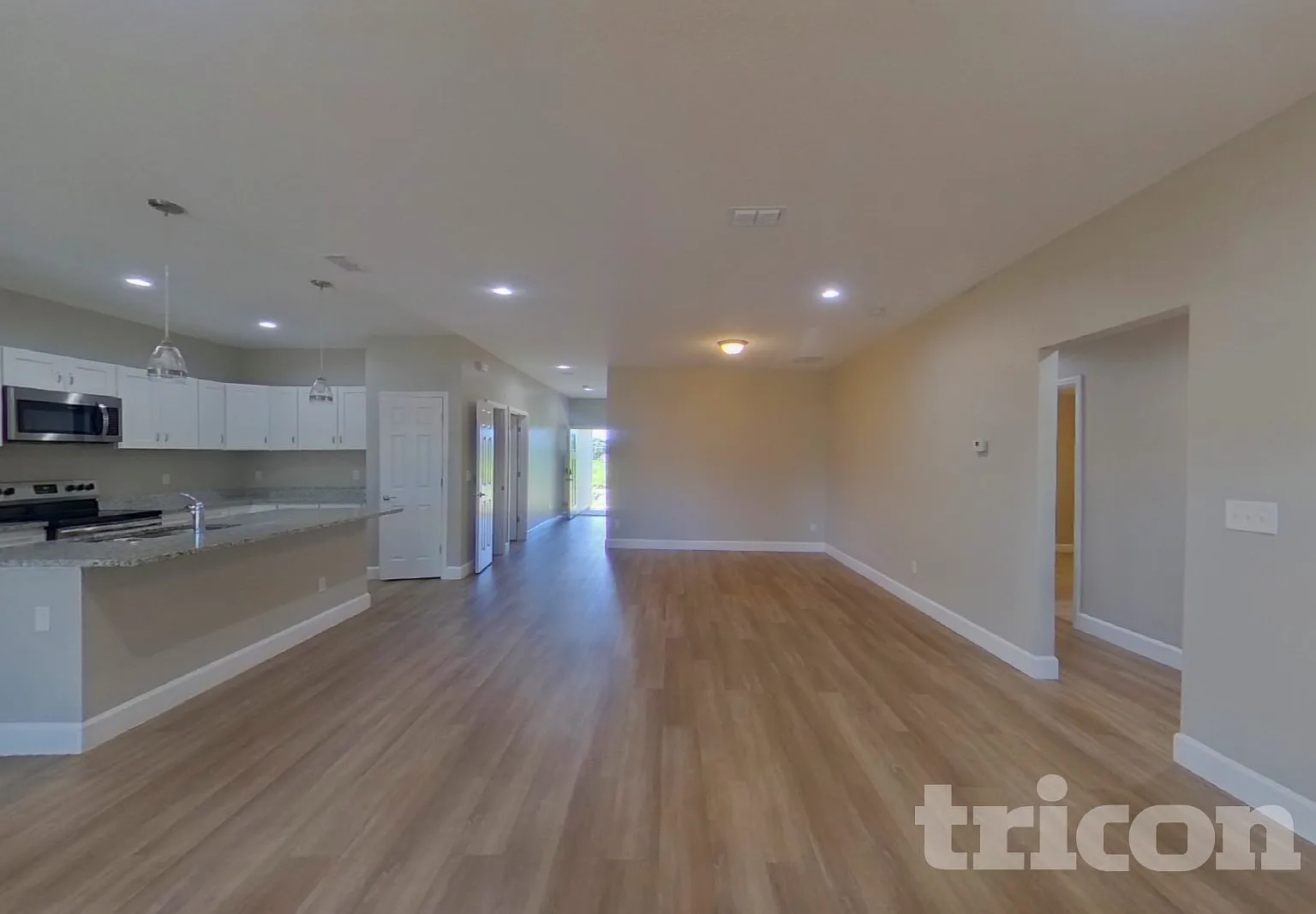 91 Northside Drive North Jacksonville FL — Photo 2