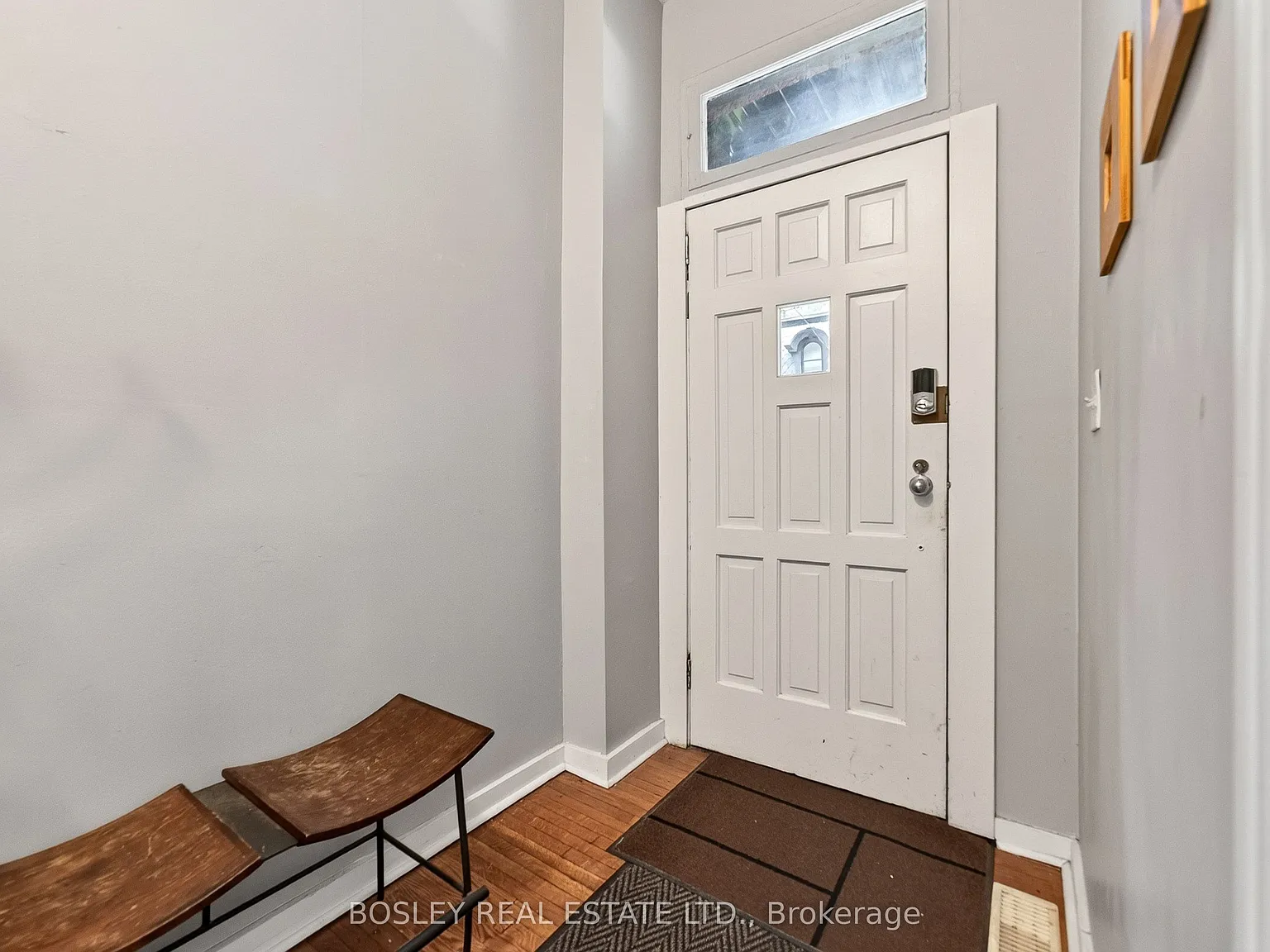 2 bed, $3,400 — Photo 3