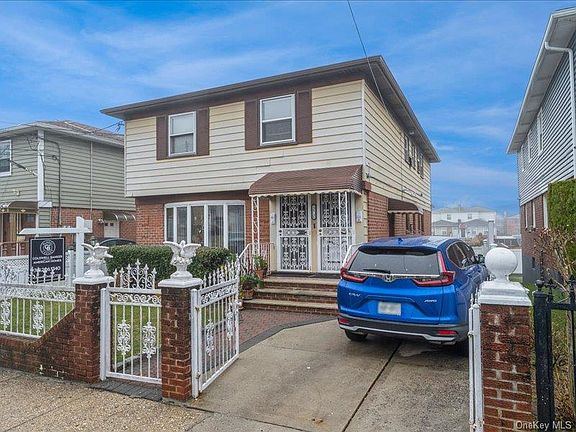 2nd image of 235-36 148th Avenue