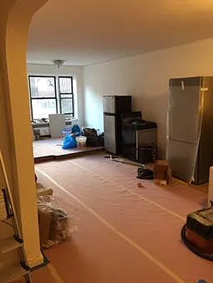 Rented by J. Brett Realty | media 28