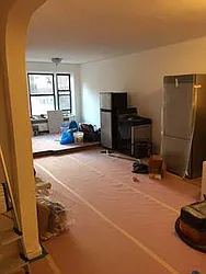 Rented by J. Brett Realty