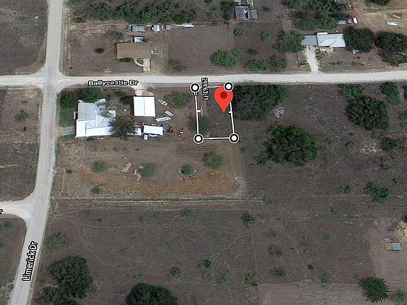 4th image of 6949 Bally Castle Dr