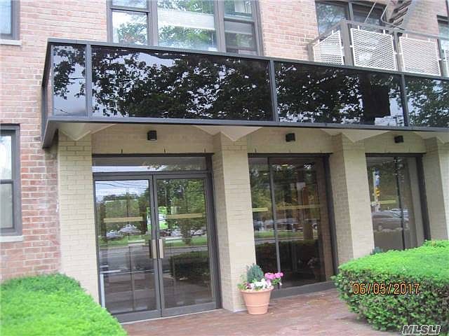1st image of 1 Birchwood Ct APT 4C