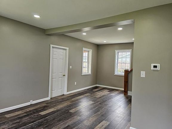 5th image of 23 Avenue B