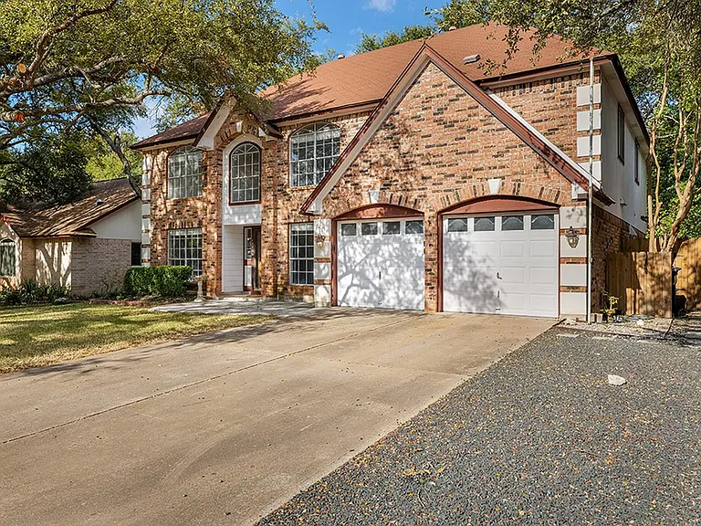 13206 Tamayo Dr — Photo 22
